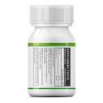 Buy INLIFE Neem Oil 350mg with Peppermint Oil 150mg for Digestive Health & Skin, Hair Care Supplement, Enteric Coated Capsules – 60 Liquid Filled Vegetarian Capsules - Purplle