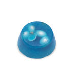 Buy Soulflower Sea Cool Pure Glycerin Soap for Skin Moisturizing & Refreshing Skin, 90g - Purplle