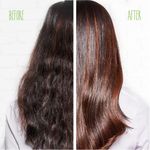Buy BIOLAGE Smoothproof Conditioner 196g |Paraben free| Provides Humidity Control & Anti-Frizz Smoothness |For Frizzy Hair - Purplle