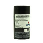 Buy Toppik Hair Building Fibers Black (12 g) - Purplle