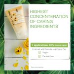 Buy Biolage Professional Smoothproof Anti-Frizz Deep Treatment Pack, Up to 72HR Frizz Control, Enriched With Camellia Flowers, Vegan & Cruelty-Free, 100ml - Purplle