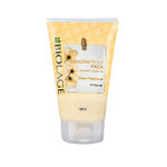 Buy Biolage Professional Smoothproof Anti-Frizz Deep Treatment Pack, Up to 72HR Frizz Control, Enriched With Camellia Flowers, Vegan & Cruelty-Free, 100ml - Purplle