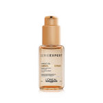 Buy L'Oreal Professionnel Absolut Repair Wheat Oil Serum (50ml) - Purplle