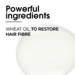 Buy L'Oreal Professionnel Absolut Repair Wheat Oil Serum (50ml) - Purplle