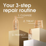 Buy L'Oreal Professionnel Absolut Repair Wheat Oil Serum (50ml) - Purplle