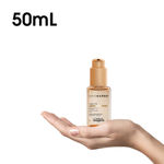 Buy L'Oreal Professionnel Absolut Repair Wheat Oil Serum (50ml) - Purplle