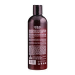 Buy Cosmo Hair Naturals Coconut Milk Shampoo (480 ml) Paraben and Sulphate Free - Purplle