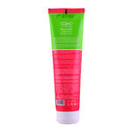 Buy Cosmo Beauty Treat Nourishing Strawberry Face Wash (150 ml) - Purplle