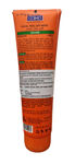 Buy Cosmo Skin Naturals Facial Peel Off Mask Orange (150 ml) - Purplle