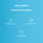 Buy DERMDOC by Purplle 10% Glycolic Acid Peeling Solution (15 ml) | chemical peeling | pore cleansing | glycolic acid serum | exfoliator | aha bha peeling solution - Purplle