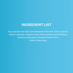 Buy DERMDOC by Purplle 10% Glycolic Acid Peeling Solution (15 ml) | chemical peeling | pore cleansing | glycolic acid serum | exfoliator | aha bha peeling solution - Purplle