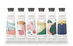 Buy Innisfree Jeju Handcream- Tropic Sherbet (30 ml) - Purplle