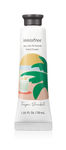 Buy Innisfree Jeju Handcream- Tropic Sherbet (30 ml) - Purplle