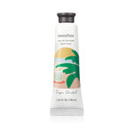 Buy Innisfree Jeju Handcream- Tropic Sherbet (30 ml) - Purplle