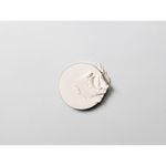 Buy Innisfree No Sebum Mineral Pact (8.5 g) - Purplle