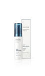 Buy Innisfree Wrinkle Science Oil Serum (30 ml) - Purplle
