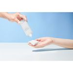 Buy Innisfree Blueberry Rebalancing Skin (150 ml) - Purplle