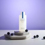 Buy Innisfree Blueberry Rebalancing Skin (150 ml) - Purplle
