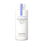 Buy Innisfree Blueberry Rebalancing Lotion (130 ml) - Purplle