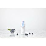 Buy Innisfree Blueberry Rebalancing Lotion (130 ml) - Purplle