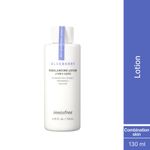 Buy Innisfree Blueberry Rebalancing Lotion (130 ml) - Purplle