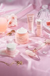 Buy Innisfree Cherry Blossom Jelly Cream (50 ml) - Purplle