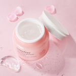 Buy Innisfree Cherry Blossom Jelly Cream (50 ml) - Purplle