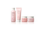 Buy Innisfree Cherry Blossom Jam Cleanser (150 g) - Purplle
