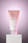Buy Innisfree Cherry Blossom Jam Cleanser (150 g) - Purplle