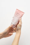 Buy Innisfree Cherry Blossom Jam Cleanser (150 g) - Purplle
