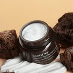 Buy Innisfree Pore Mattifying Cream (50 ml) - Purplle