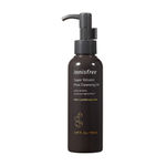 Buy Innisfree Super Volcanic Pore Cleansing Oil -150ML - Purplle