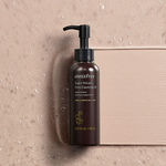 Buy Innisfree Super Volcanic Pore Cleansing Oil -150ML - Purplle