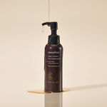 Buy Innisfree Super Volcanic Pore Cleansing Oil -150ML - Purplle