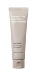 Buy Innisfree Calming Pore Clay Mask (100 ml) - Purplle