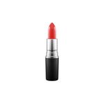 Buy M.A.C Retro Matte Lipstick Dangerous (3 g) - Purplle