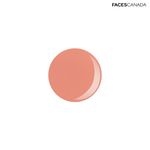 Buy Faces Canada Hi Shine Nail Enamel - Deep Tan 231 (9 ml) - Purplle
