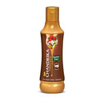 Buy Chandrika Kachiya Enna Ayurvedic Hair Oil - 190 ml(190 ml) - Purplle