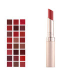 Buy Swiss Beauty Mega Matte Lipstick ( 3.2 gm) - Purplle