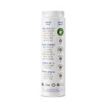 Buy The Moms Co. Talc-Free Natural Baby Powder with Cornstarch | Baby Powder for Newborn | With Chamomile Oil, Calendula Oil and Organic Jojoba Oil-200 Gm | - Purplle