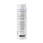 Buy The Moms Co. Talc-Free Natural Baby Powder with Cornstarch | Baby Powder for Newborn | With Chamomile Oil, Calendula Oil and Organic Jojoba Oil-200 Gm | - Purplle