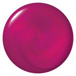 Buy OPI Nail Polish Mini - Pompeii Purple - Purplle