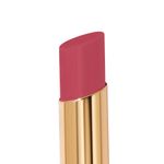 Buy MyGlamm LIT Creamy Matte Lipstick-Mojito-3.7gm - Purplle