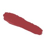 Buy MyGlamm LIT Creamy Matte Lipstick-Mojito-3.7gm - Purplle