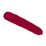 Buy MyGlamm LIT Creamy Matte Lipstick-Flirtini-3.7gm - Purplle