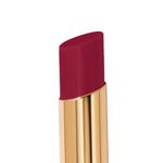 Buy MyGlamm LIT Creamy Matte Lipstick-LIIT-3.7gm - Purplle