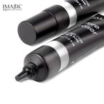 Buy IMAGIC PROfessional Cosmetics Pore Eraser velvet skin coat Primer & base  FA-119 (30 ml) - Purplle