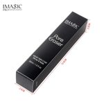 Buy IMAGIC PROfessional Cosmetics Pore Eraser velvet skin coat Primer & base  FA-119 (30 ml) - Purplle