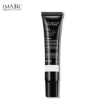 Buy IMAGIC PROfessional Cosmetics Pore Eraser velvet skin coat Primer & base  FA-119 (30 ml) - Purplle