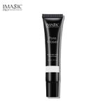 Buy IMAGIC PROfessional Cosmetics Pore Eraser velvet skin coat Primer & base  FA-119 (30 ml) - Purplle